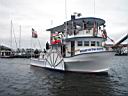 Krewe of Bilge (27).JPG